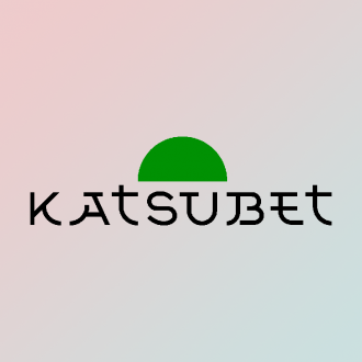 KatsuBet Casino logo